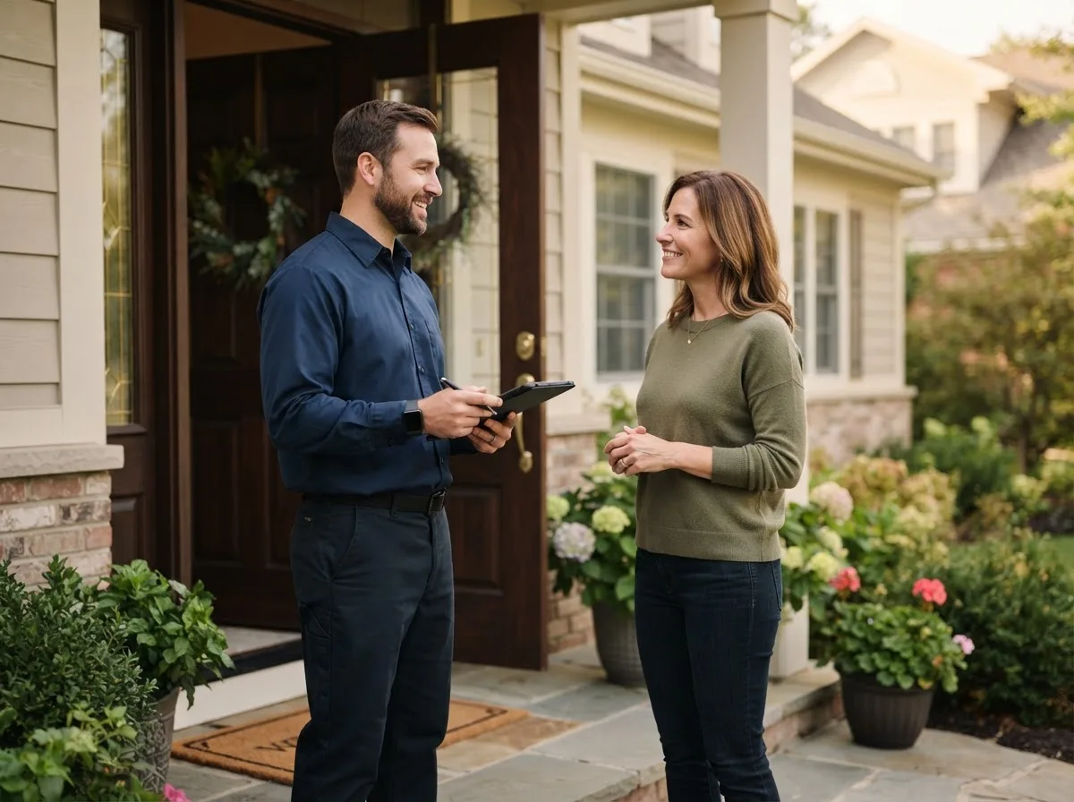 Water damage restoration FAQs for Burlingame, CA